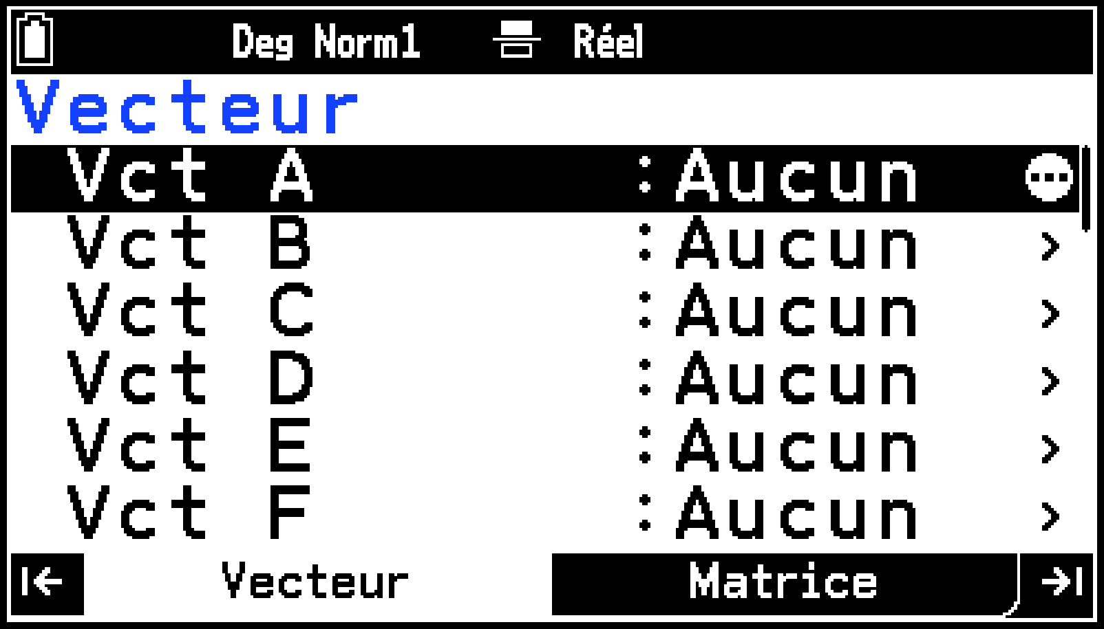 CY875_Storing Vector Variables_1